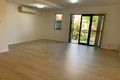 Property photo of 2/7 Broadview Avenue Gosford NSW 2250