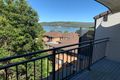 Property photo of 2/7 Broadview Avenue Gosford NSW 2250