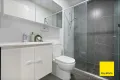 Property photo of 23 Badger Glade Marsden Park NSW 2765