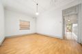 Property photo of 25 Lancelot Street Five Dock NSW 2046
