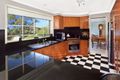 Property photo of 6 Stow Place Illawong NSW 2234