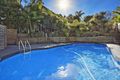 Property photo of 6 Stow Place Illawong NSW 2234