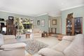 Property photo of 6 Stow Place Illawong NSW 2234