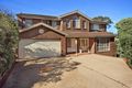 Property photo of 6 Stow Place Illawong NSW 2234
