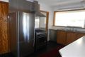 Property photo of 1379 Channel Highway Kingston TAS 7050