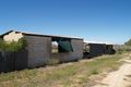 Property photo of 28 Armstrong Road Waikerie SA 5330