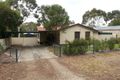 Property photo of 16 Mais Street Nairne SA 5252