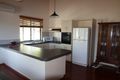 Property photo of 9 Chalet Vale Preston Beach WA 6215