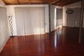 Property photo of 9 Chalet Vale Preston Beach WA 6215