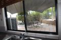 Property photo of 9 Chalet Vale Preston Beach WA 6215