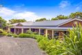 Property photo of 11 Stirling Way Gisborne VIC 3437