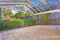 Property photo of 100 County Drive Cherrybrook NSW 2126