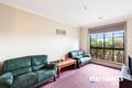 Property photo of 3 Ealing Close Craigieburn VIC 3064