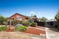 Property photo of 3 Ealing Close Craigieburn VIC 3064