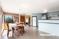 Property photo of 3 Ealing Close Craigieburn VIC 3064