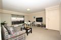 Property photo of 8/562 Logan Road Greenslopes QLD 4120