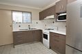 Property photo of 8/562 Logan Road Greenslopes QLD 4120