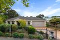 Property photo of 1 Panorama Avenue Beaconsfield VIC 3807