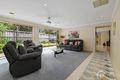 Property photo of 1 Panorama Avenue Beaconsfield VIC 3807