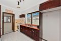 Property photo of 87 Helen Street Sefton NSW 2162