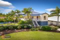 Property photo of 10 Hazelnut Close Warner QLD 4500
