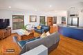 Property photo of 10 Hazelnut Close Warner QLD 4500