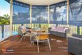 Property photo of 10 Hazelnut Close Warner QLD 4500