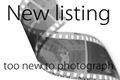 Property photo of 5/161 West Coast Highway Scarborough WA 6019
