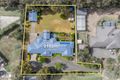 Property photo of 11 Stirling Way Gisborne VIC 3437