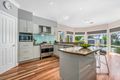 Property photo of 11 Stirling Way Gisborne VIC 3437