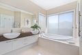 Property photo of 11 Stirling Way Gisborne VIC 3437