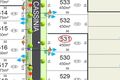Property photo of LOT 531 Cassinia Street Baldivis WA 6171