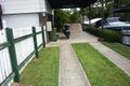 Property photo of 54 Mitchell Avenue Molendinar QLD 4214