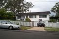 Property photo of 54 Mitchell Avenue Molendinar QLD 4214