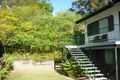 Property photo of 54 Mitchell Avenue Molendinar QLD 4214