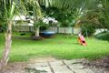 Property photo of 54 Mitchell Avenue Molendinar QLD 4214