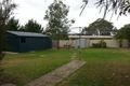 Property photo of 16 Mais Street Nairne SA 5252