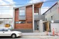 Property photo of 2/186 Easey Street Collingwood VIC 3066