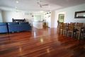 Property photo of 35 Warranilla Street Parkinson QLD 4115