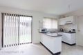 Property photo of 2/43-45 Brougham Street Emu Plains NSW 2750