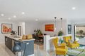 Property photo of 32 Kentucky Boulevard Hocking WA 6065