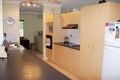 Property photo of 96 Blue Mountain Drive Bluewater Park QLD 4818