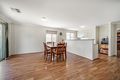 Property photo of 37 Chateau Avenue Andrews Farm SA 5114