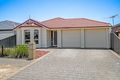 Property photo of 37 Chateau Avenue Andrews Farm SA 5114