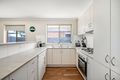 Property photo of 37 Chateau Avenue Andrews Farm SA 5114
