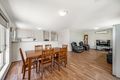 Property photo of 37 Chateau Avenue Andrews Farm SA 5114