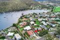 Property photo of 55 Derwent Avenue Geilston Bay TAS 7015