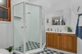 Property photo of 44 Brown Parade Ashgrove QLD 4060