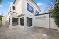 Property photo of 37 Dolphin Avenue Mermaid Beach QLD 4218