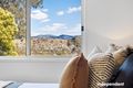 Property photo of 6/5 Florence Fuller Crescent Conder ACT 2906